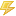 lightning icon