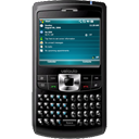 ubiquio,cell phone,mobile phone,handheld,smart phone,smartphone icon