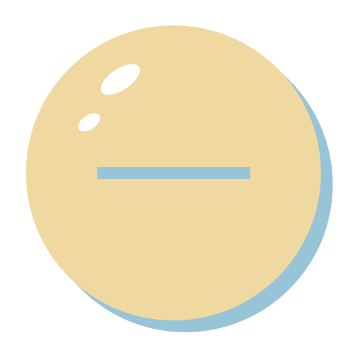 Delete svg vector icon