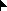 flag,alt icon