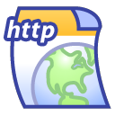 location,http icon