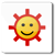 gg icon