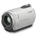 handycam icon
