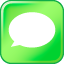 forum icon