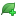 leaf,plus,add icon