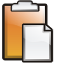 053 icon