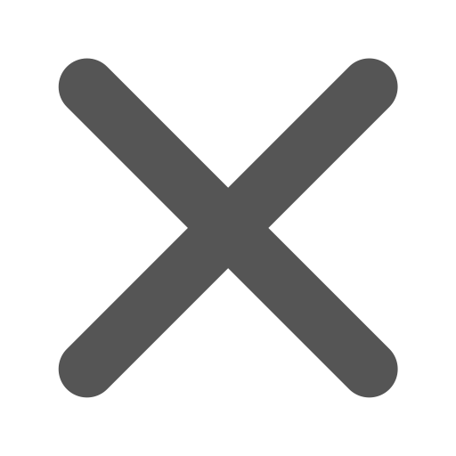 Remove svg vector icon