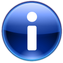 documentinfo icon