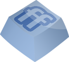 friendfeed icon