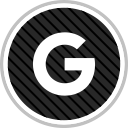 google, media, online, social svg vector icon