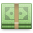 cash icon