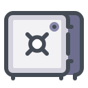 business, coffee, finance, management, office, seo, work svg vector icon
