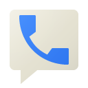 voice,ico icon