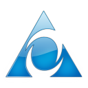 aol icon