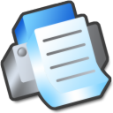 printer,print icon
