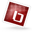 bookmarky icon