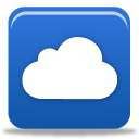 mobileme icon