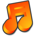 note icon