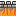 firewall icon