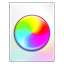 colorset icon