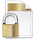 sistema,locked,lock,security icon
