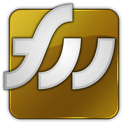 firework icon