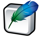 adobe,photoshop,ps icon