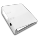 folder icon