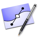 vector,app icon