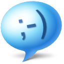 kopete icon