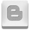 blogger icon