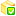box,okay icon