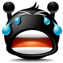 emot,face,emotion icon
