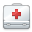 firstaidkit icon