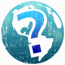 connect icon