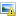 image,exclamation,warning,alert,pic,picture,photo,wrong,error icon