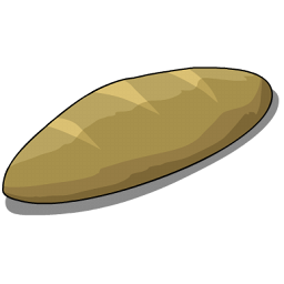 food icon