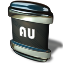 delta icon