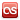 last fm icon