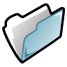 fileopen icon