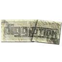 digg icon