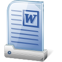 Evolution 89 icon