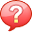 info icon