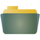 folder icon