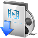 Evolution 27 icon