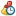 clear,time icon