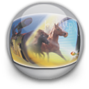 premierepro,orb icon