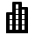 company icon