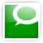 technorati icon