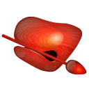 fo 23 icon